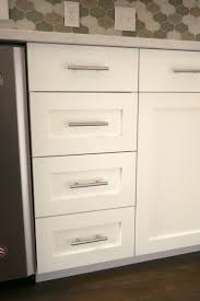 Shop wayfair for the best multi drawer cabinet. 15in 4 Drawer Base Cabinet Carcass Frameless Rogue Engineer