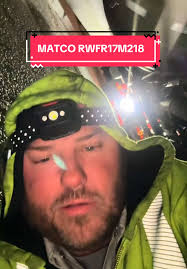 Heavy Towing Techniques and Insights from Experts