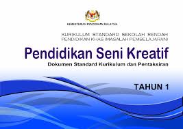 Vitamin a bagus untuk menangani pelbagai jenis masalah mata termasuklah masalah penglihatan kurang jelas ketika waktu gelap ataupun suram. 26 Dskp Kssr Pendidikan Khas Masalah Pembelajaran Tahun 1 Pendidikan Seni Kreatif Farihahismail92 Flip Pdf Anyflip