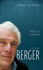 John Berger
