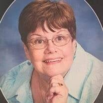 Sheryll D. Townsend Obituary