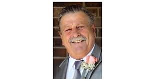 MICHAEL SWORDEN Obituary (1950