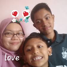 Dah tak perlu turunkan cermin Kereta lepas ni.