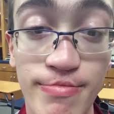 Kade Perry (@KadePerrDrizxy)