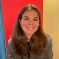 Selma Holm's Instagram, Twitter & Facebook