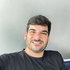 Ayrton Senna: Preparação e Detalhes que Vencem