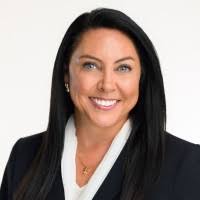 2200+ "Prejean" profiles