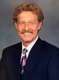 Jerry Woods Funeral Home