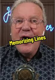 Mark Hiscock Interview