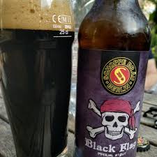 Pin By Blackandyellow On Schoppebrau Untappd Beer Glasses Glassware