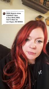 Heather Keays Las Vegas