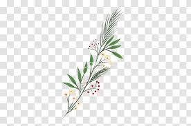 Shop the greenery line art collection. Royalty Free Clip Art Tree Greenery Transparent Png