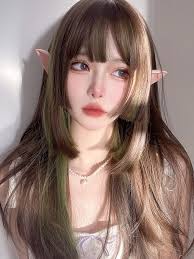 Secret Service FBI Toy Accessories Ring Security Wedding Set