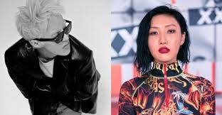 ♬ available on itunes, apple music : Zion T Hwasa Lends Their Voices For The King Eternal Monarch Osts Annyeong Oppa