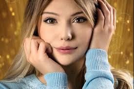 Fundraiser for Cynthia Michaels by Summer Michaels : Colorado Teen  2017/Give kids