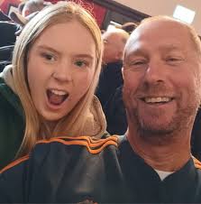 Any recommendations for local end of tendency/ house sale cleaning please? 