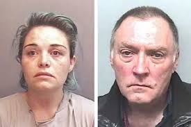 The five homicides which have rocked Cornwall over the past year