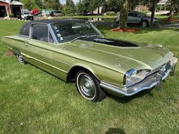 Image result for Ivy Green 1963 Nova