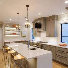 Pin On Kitchen