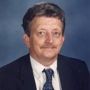 Goodloe Family Obituaries