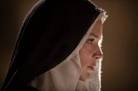 Benedetta Review: Soft Porn or A Piercing Critique of Religion?