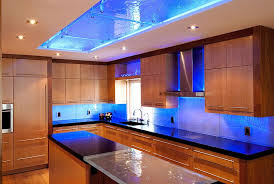 Award Winner Kitchen Project Design Kitchen Projects Design Custom Kitchens Design Modern Kitchen Design