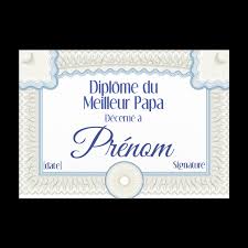 Say hello to the geese freek vielen; Diplome Meilleur Papa Fete Bleu Gratuit A Imprimer Carte 1685