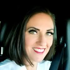 wearebuilders #joinus