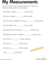 Pin On Stuff For The Classroom And Kids