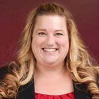 Gina Carr Email & Phone Number