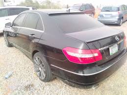 Its neatness, mileage, engine strength, year of manufacture and other factors, therefore, in reality 2. Mercedes Benz E350 2011 Price In Gwarinpa Nigeria For Sale By Moses Desmond Olist Cars