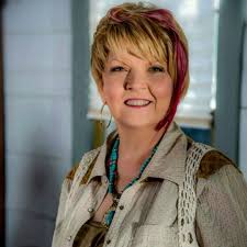 Stream Gail Best music