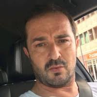 Alexandre Mercier Email & Phone Number