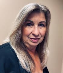 Views from the Michigan Tech webcam in Houghton. Are you seeing the  wildfire smoke where you are?