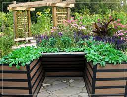 Just in time for the gardening season. Planter Boxes Blacktown Wooden Outdoor Planters Box Blacktown Planter Boxes For Sale Blacktown