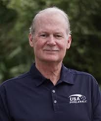 Paul Willett's Instagram, Twitter & Facebook