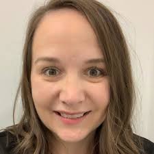 Today Derek Rader and I went to The University of Akron attending the  Behavioral Health Career Event!