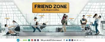 Thailand / thai english mandarin cantonese / 2019. Infothainment First Look à¸«à¸™ à¸‡à¹„à¸—à¸¢ Thai Movies Facebook