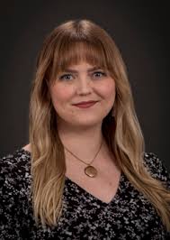 Spring 2023 employee graduates