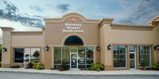 North florida women's care is tallahassee's premier women's health group providing obstetric and gynecologic medical care to women who live in and around the tallahassee area. Womens Health Center