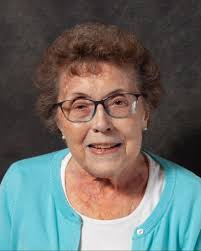 Most Recent Obituaries