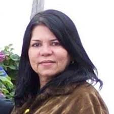 Delia Díaz Coll (@deliadiazcoll)