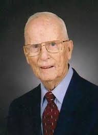 William Wright Obituary