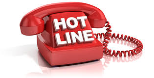You are presented with so many insurance options that you are unsure which is best. Emotional Health Hotline Friday Fun