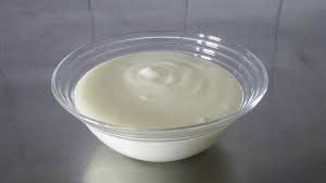 Yogurt is a product of the acidic fermentation of milk. Can Cats Eat Yogurt Which Kind Is Good For Your Feline