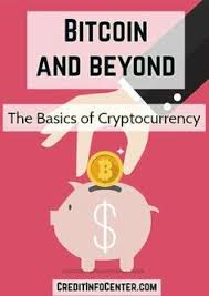 This includes prominent names like ethereum, ripple, litecoin, and ripple which have been garnering attention over the last few years. 52 Cryptocurrency Bitcoin Ethereum Blockchain Ideas Cryptocurrency Bitcoin Investing In Cryptocurrency