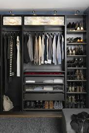 Fashion And Lifestyle Manner Schrank Ankleide Zimmer Ankleidezimmer Design