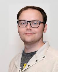 Missouri Property Appraisal, Inc.