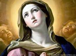 Because of my condition no one likes my picture