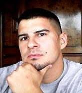 Victor Lee “Vic” Sambrano (1977-2013)